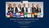 Teambild - 