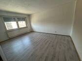 Jahnstr. 8a WE3 (2).jpeg - 3-Zimmer-Wohnung zu vermieten – Jahnstr. 8a, 59192 Bergkamen