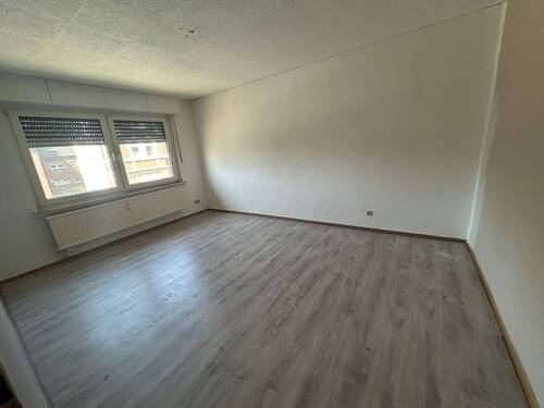 Jahnstr. 8a WE3 (2).jpeg - 3-Zimmer-Wohnung zu vermieten – Jahnstr. 8a, 59192 Bergkamen