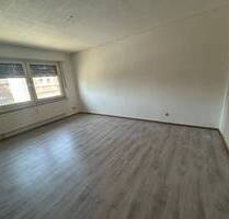 3-Zimmer-Wohnung zu vermieten – Jahnstr. 8a, 59192 Bergkamen
