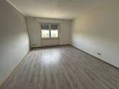 Jahnstr. 8a WE3 (4).jpeg - 3 Zimmer Etagenwohnung zur Miete in Bergkamen