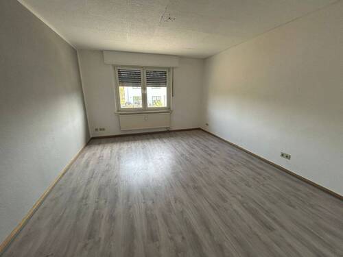 Jahnstr. 8a WE3 (4).jpeg - 3 Zimmer Etagenwohnung zur Miete in Bergkamen