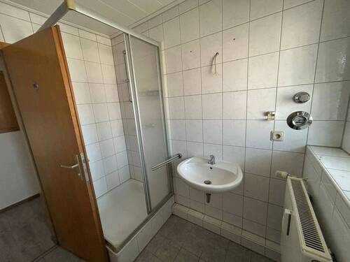 Jahnstr. 8a WE3 (6).jpeg - Etagenwohnung mit 73,00 m&sup2; in Bergkamen zur Miete