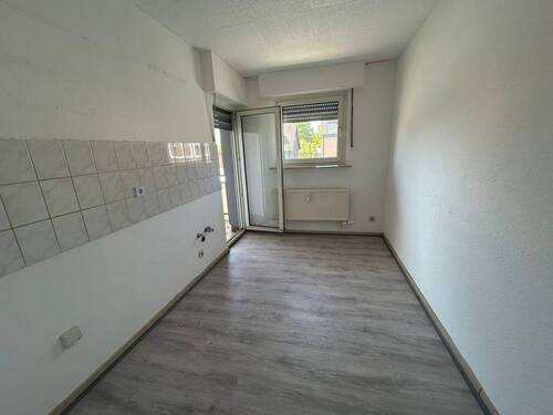 Jahnstr. 8a WE3 (7).jpeg - 