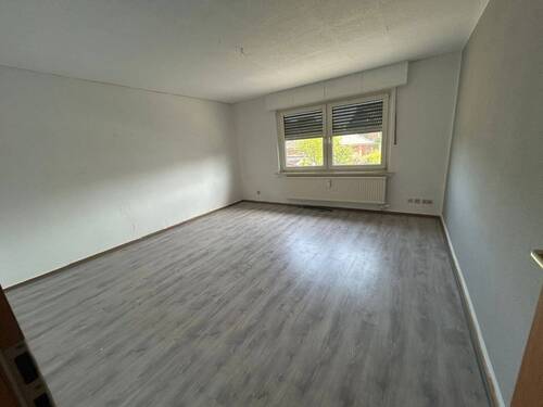 Jahnstr. 8a WE3 (1).jpeg - 