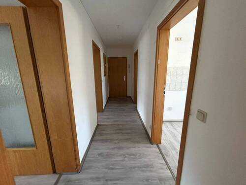 Jahnstr. 8a WE3 (3).jpeg - 