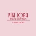 KIKILOPA Interior Design Studio - 