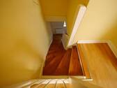 P1570575.JPG - 