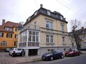 Bild 27 - 