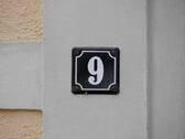 Bild 7 - 