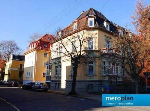 Bild 33 - 