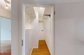 Abstellraum - 