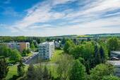 Wohnumfeld - 