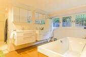 Bad Souterrain - 
