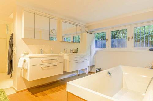 Bad Souterrain - 