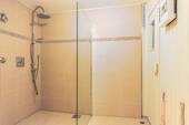 Wellnessbereich - 