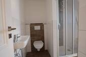 Bad OG Dusche - 
