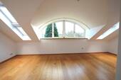 Wohnen DG-Apartment - 