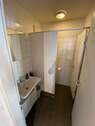 WC 1 - 