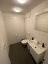 WC 2 - 