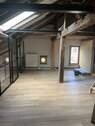 Wohnraum - 3 Zimmer Etagenwohnung in Konstanz