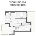 wohnung_104.png - 