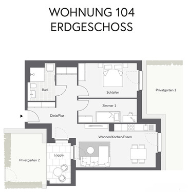 wohnung_104.png - 