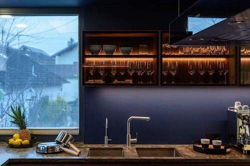 Für Familien. Für Paare. Für S - 