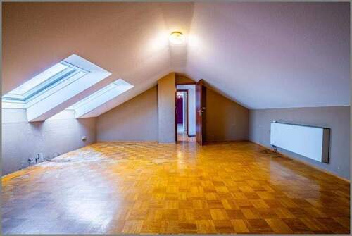 Schlafen 4 von 7 DG - 