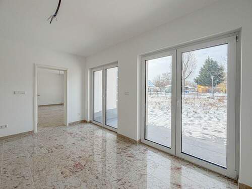 EG - Terrasenblick - 