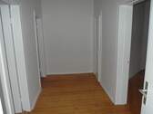 Flur - 2 Zimmer Etagenwohnung zur Miete in Hamburg