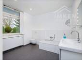 Badezimmer IST - 