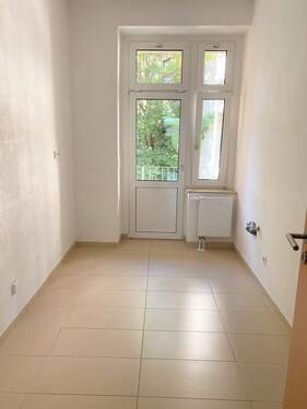 IMG_4197.jpg - Etagenwohnung mit 67,50 m&sup2; in Chemnitz zur Miete