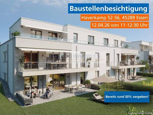 Breaking News Haverkamp neu - 