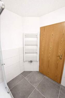 Bild 4 - Etagenwohnung mit 90,00 m&sup2; in Untersteinbach zum Kaufen