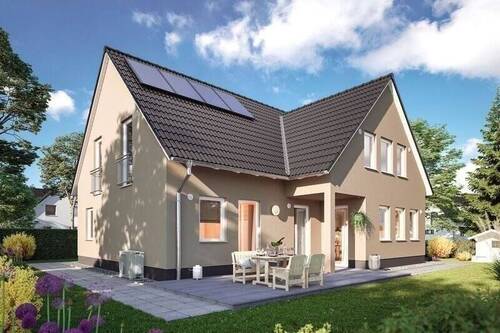 Domizil-192-Garten - 