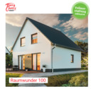 Raumwunder 100 - 