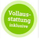 Vollausstattung - 