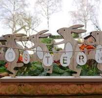 ARCHITEKTENHAUS - beste Wohnlage - besondere Immobilie - Garten und weiter Raum rundum! - Zweibrücken