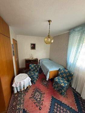 38 Gästezimmer - 