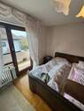 45 SZi mit Balkon - 