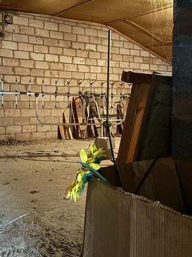 49 DG Ausbau möglich - 