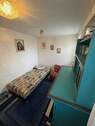21 Kinderzimmer - 