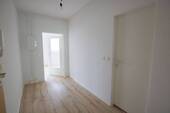 Flur - 