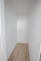 Abstellkammer - 