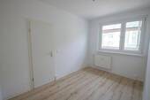 Kinderzimmer I - 