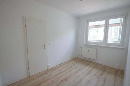 Kinderzimmer I - 
