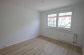 Kinderzimmer II - 