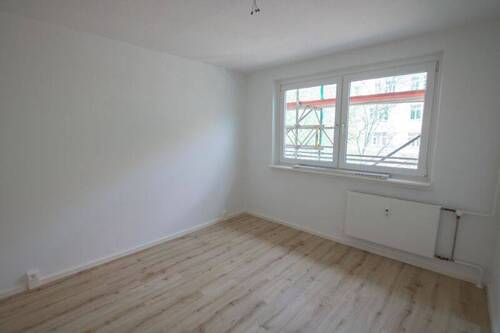 Kinderzimmer II - 