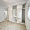 Schlafzimmer Flur links - 